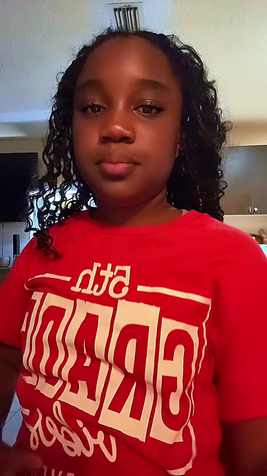 @Iz