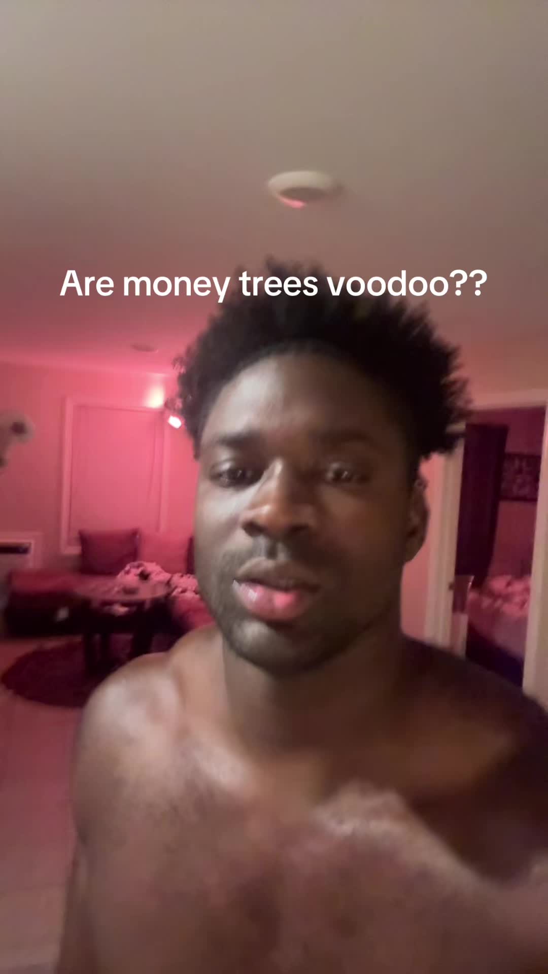 @EthanTalks