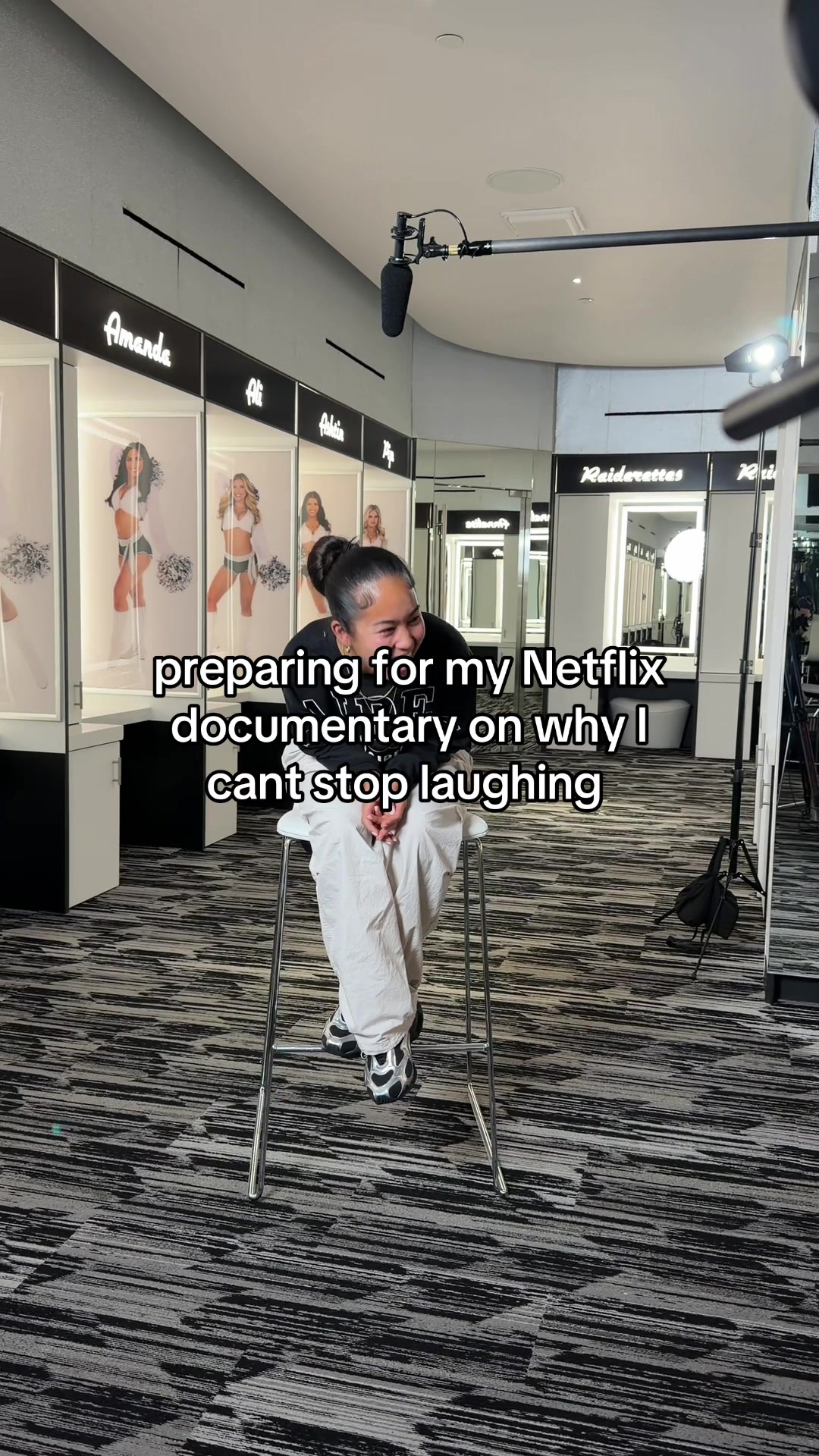 @cassie