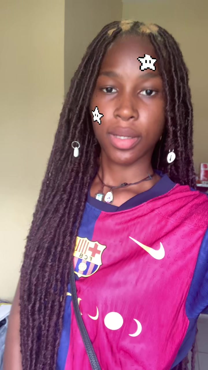@𝕭𝖔𝖚𝖖𝖚𝖊𝖙🍭🪬💋