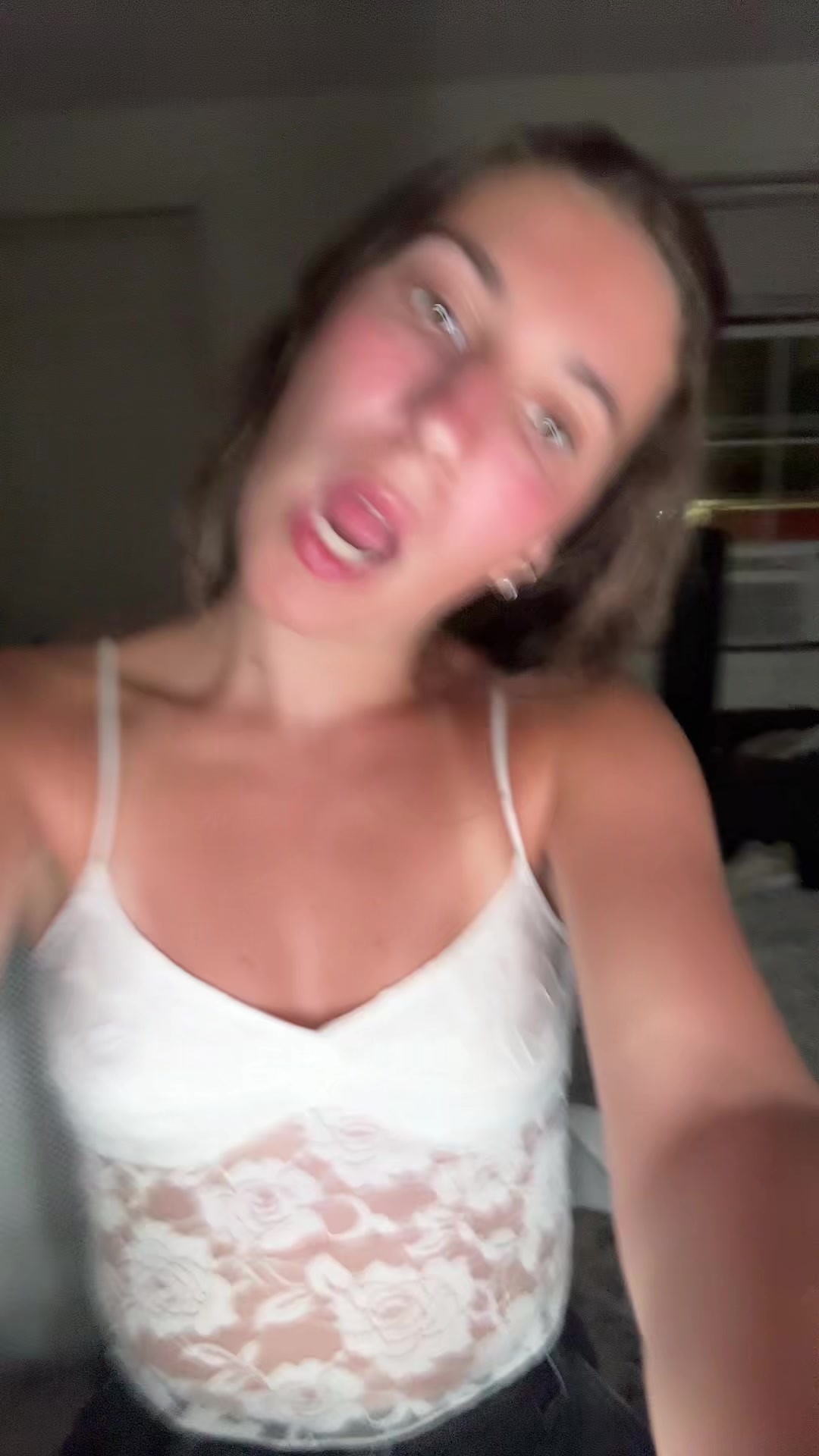 @lana marinack