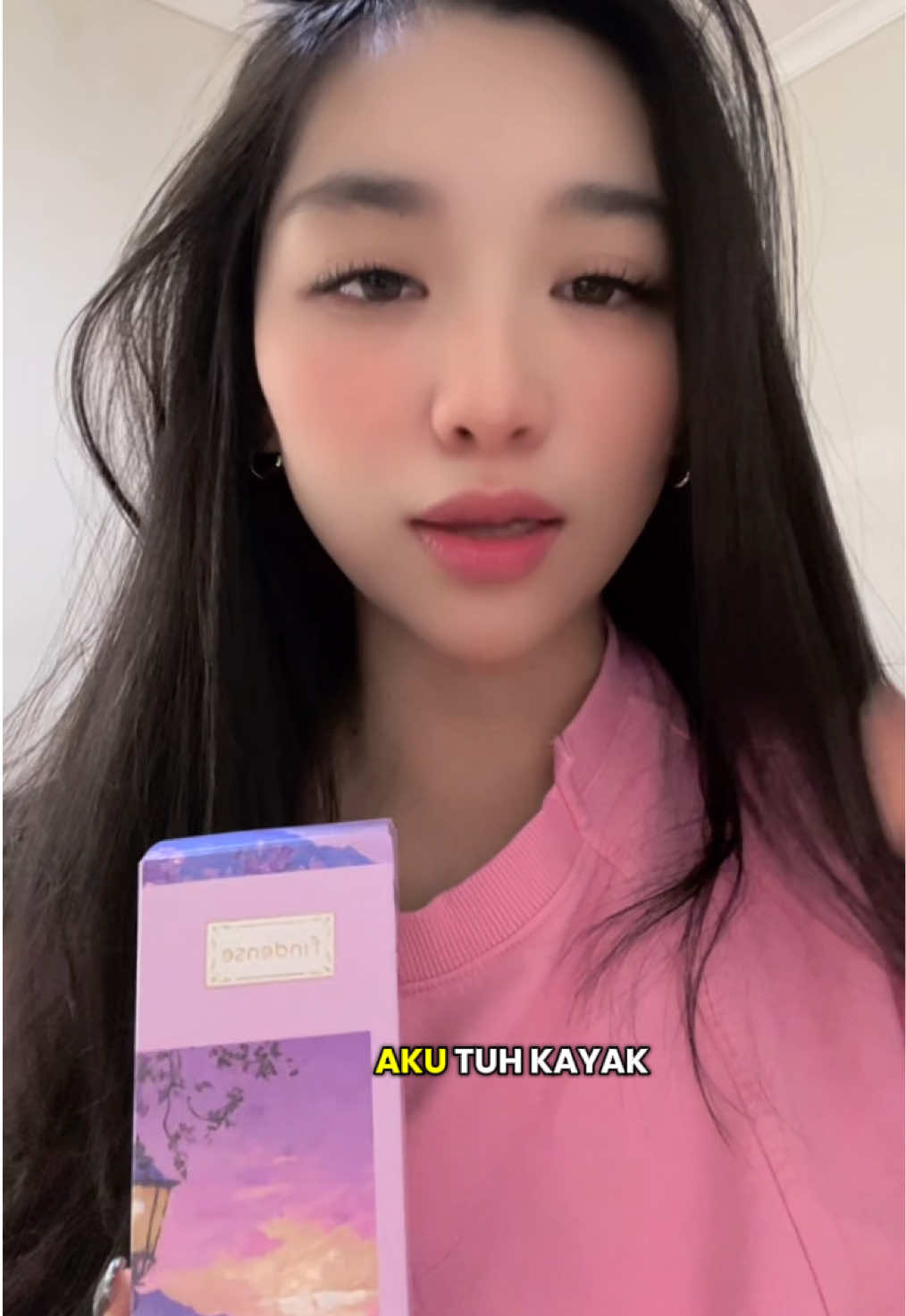 @vio