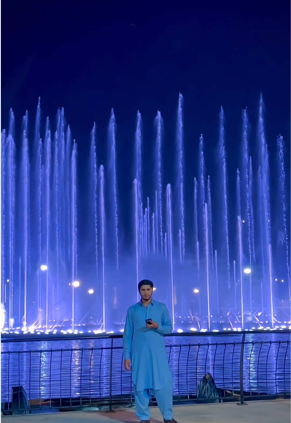 @اصغر شاہ (فخرے چھتر )❤️🔥👑