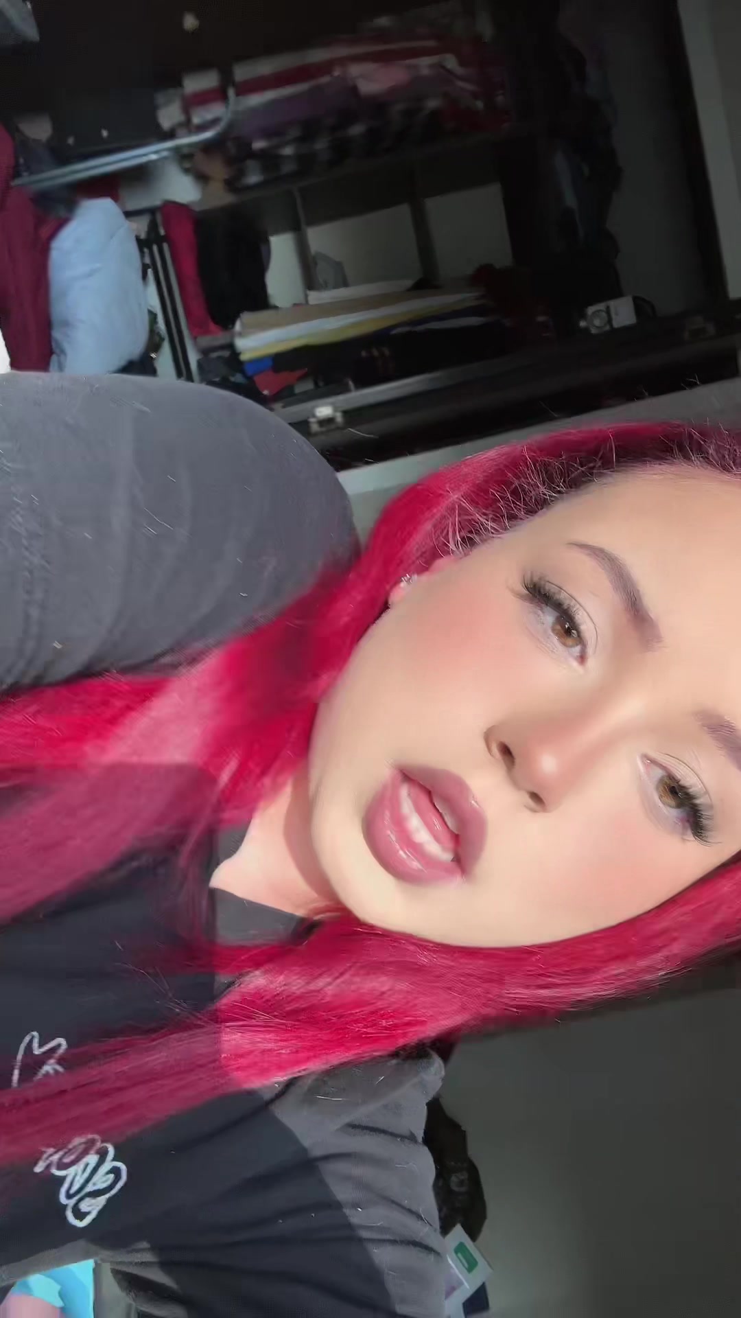 @Sav🫧