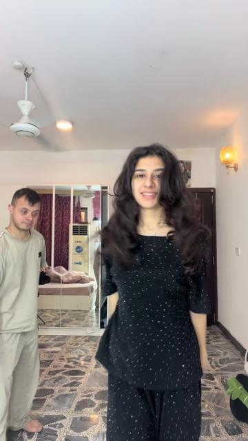 @روان الحياني🔥♥️