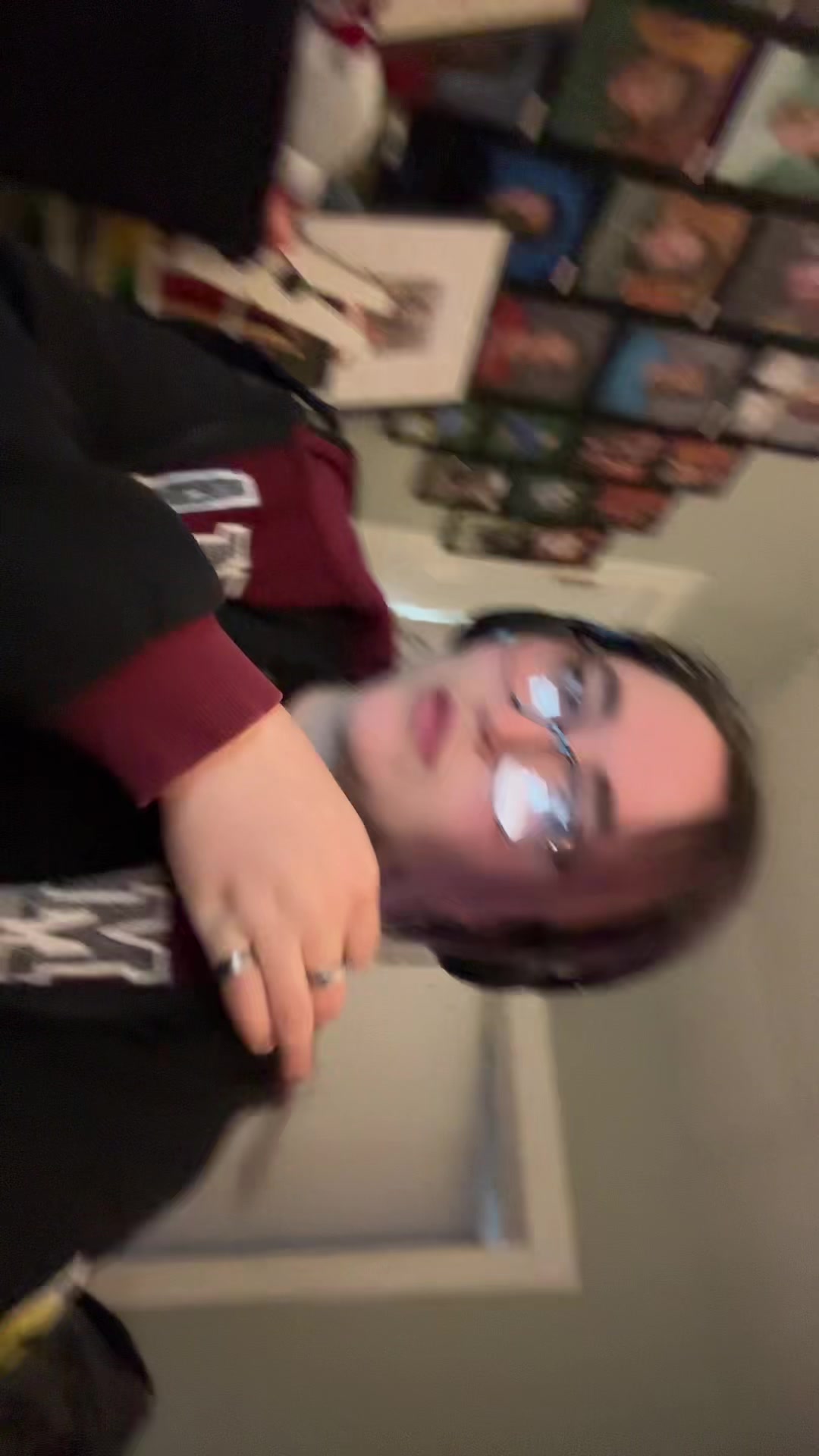 @mikala_daylin