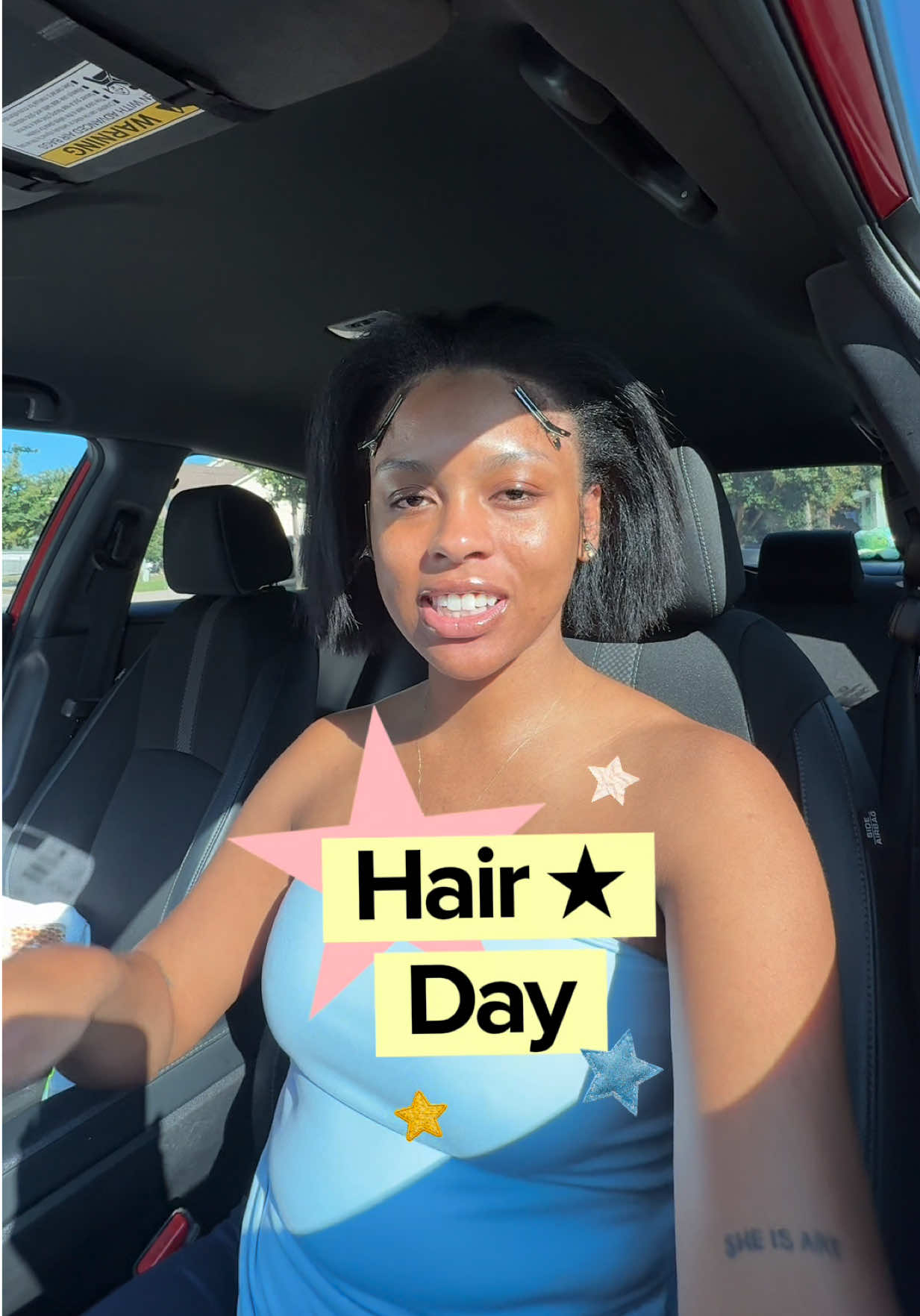 @KhylaniFelice