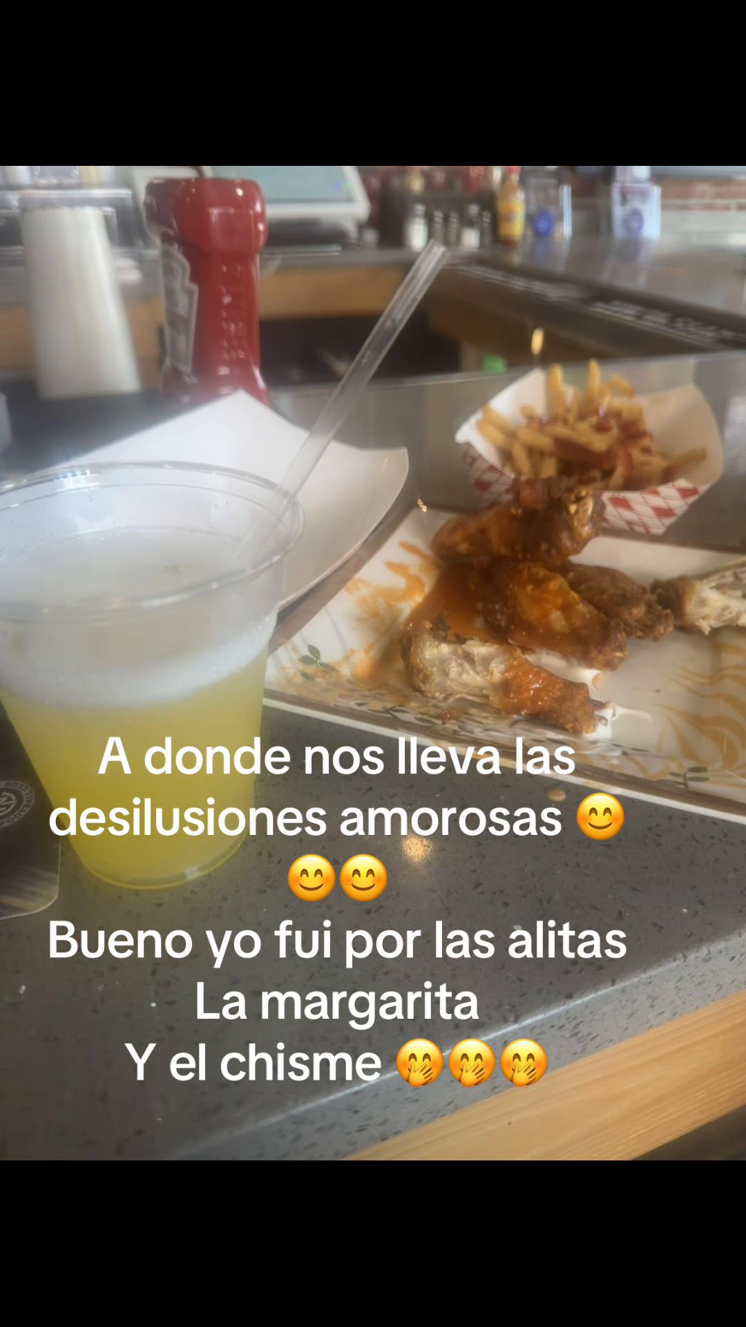 @Cristina
