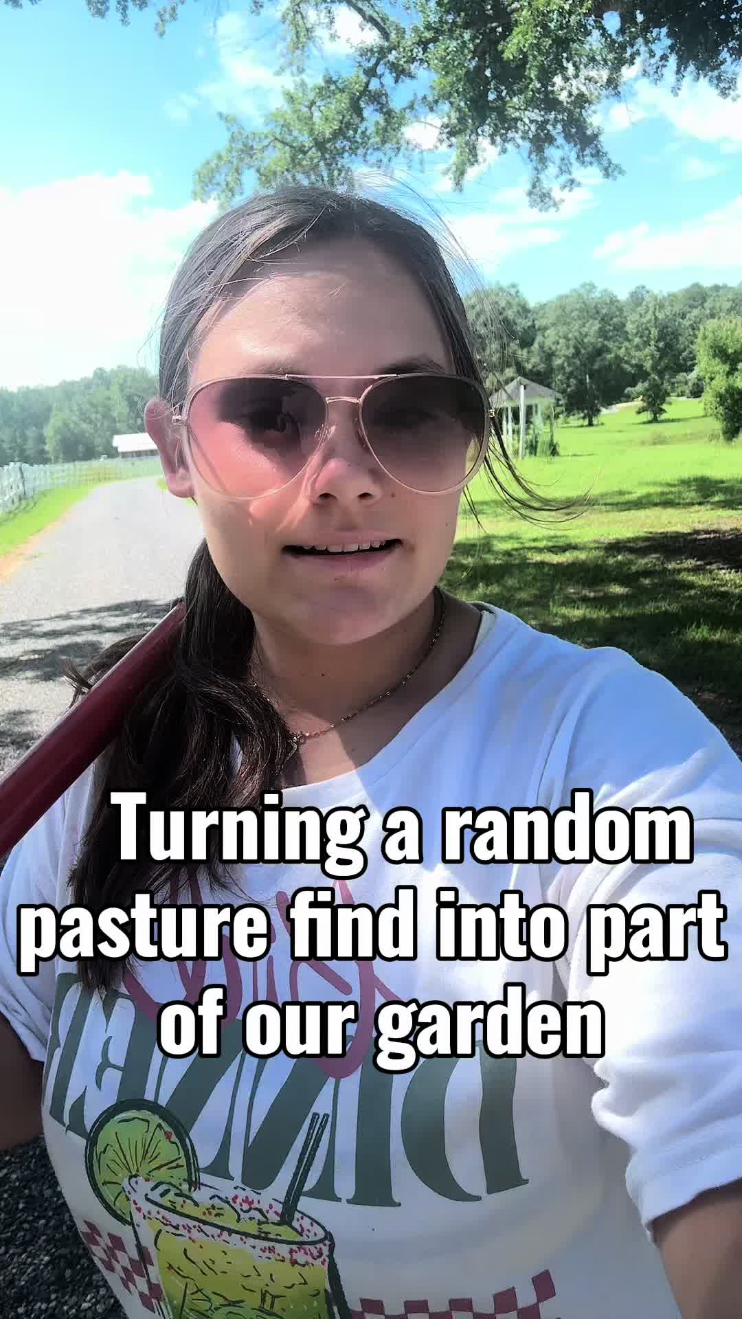 @Kelsey McManus