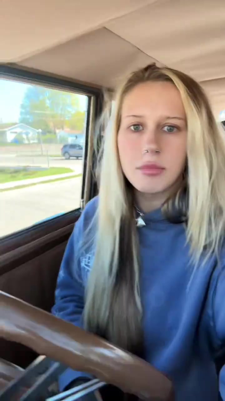 @Alex xj