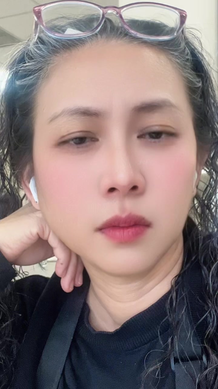 @C&uacute;cv&agrave;ng@78