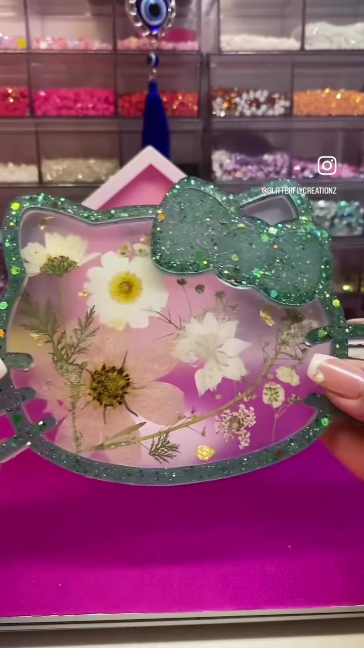 @GlitterflyCreationz 🦋🧿✨
