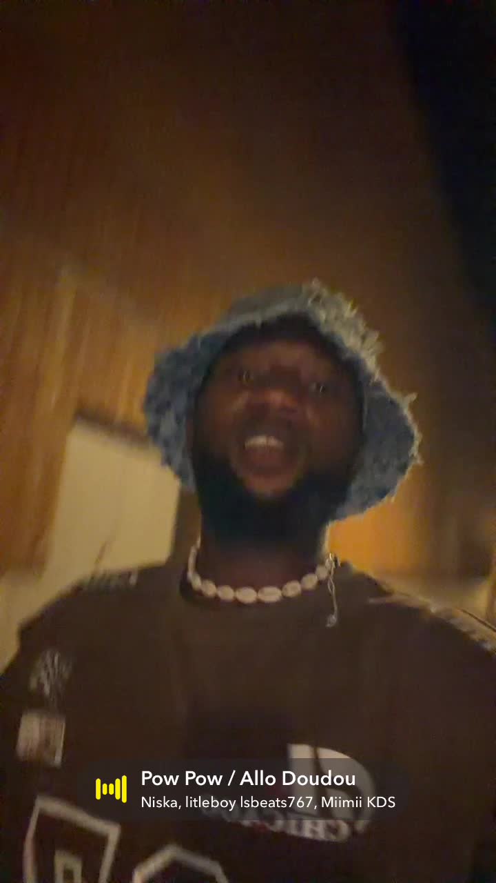 @L.Keita