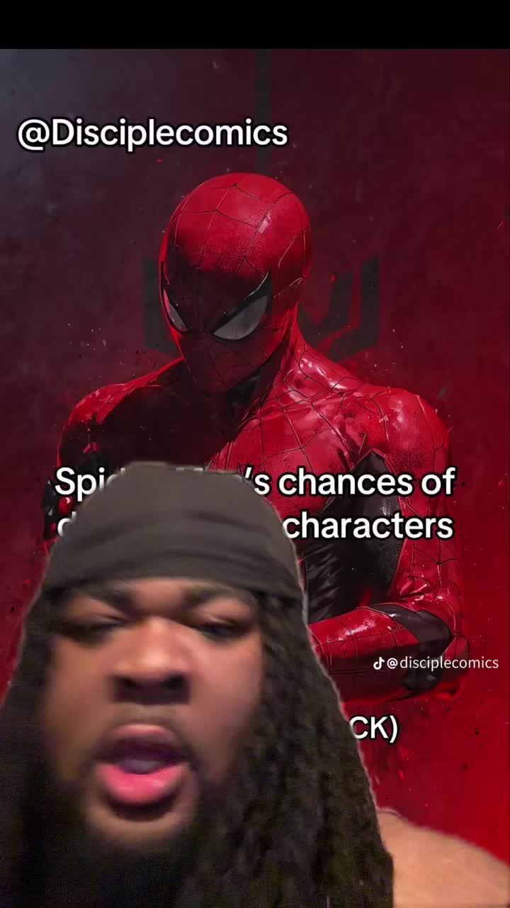 @KingJ2x