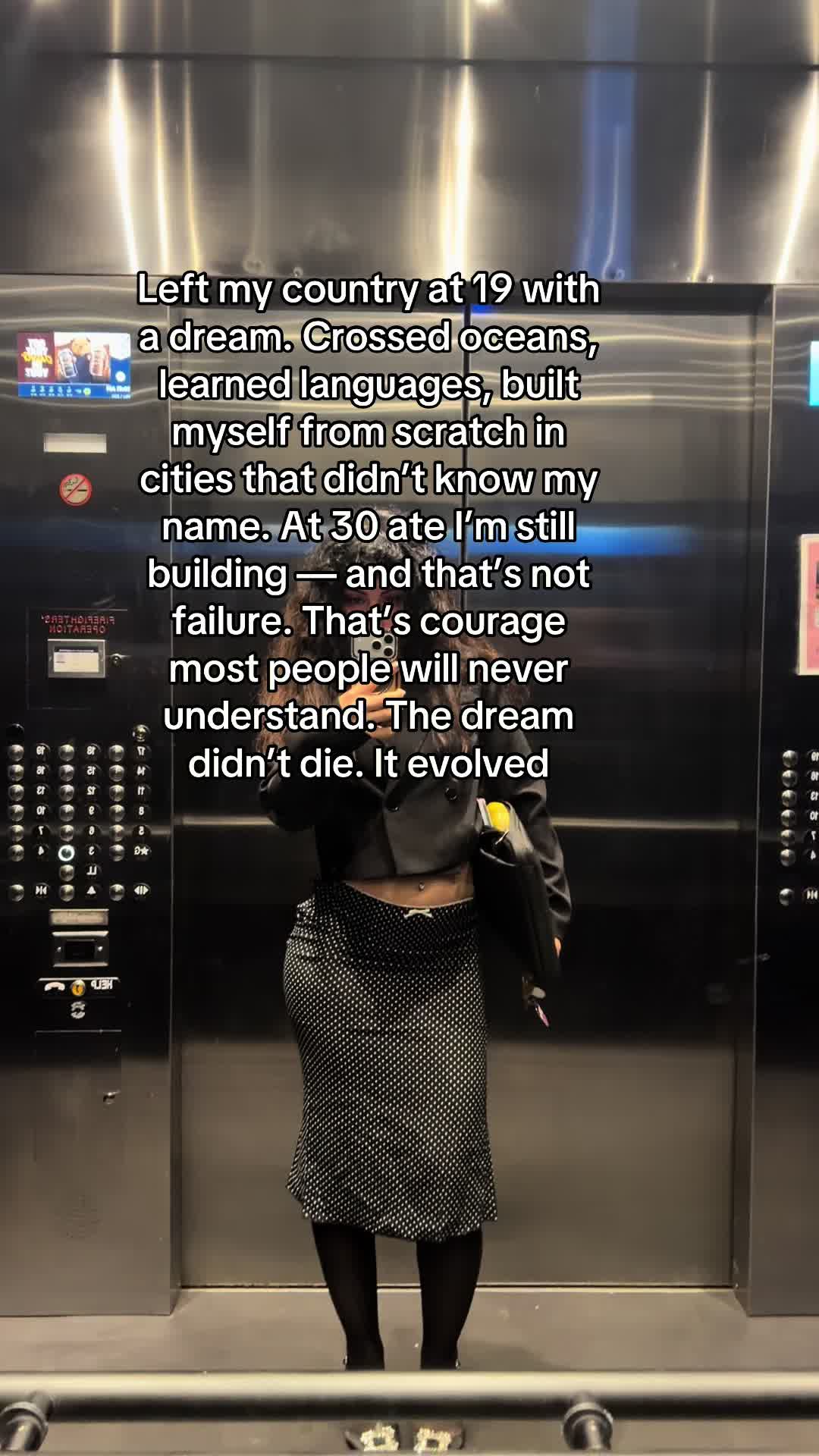 @fairy.archer