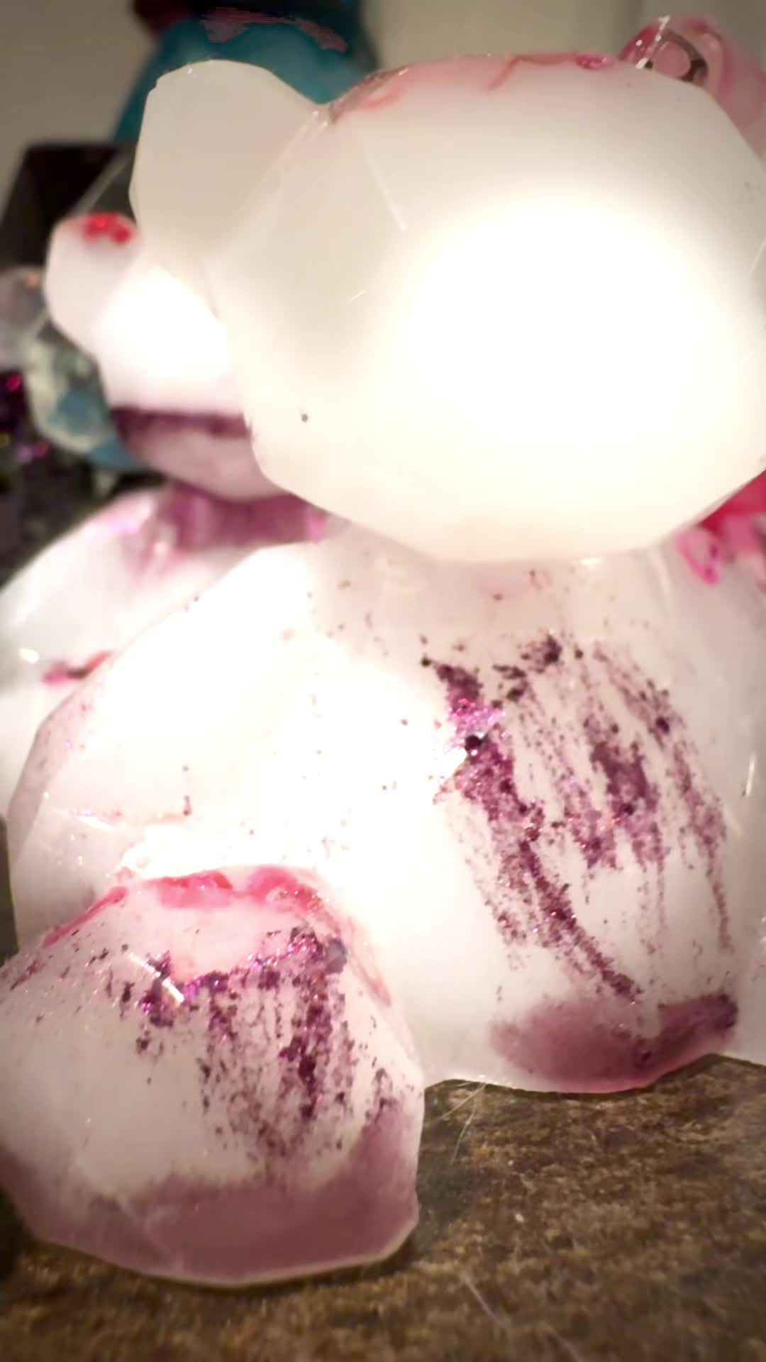 @resin_rhapsody