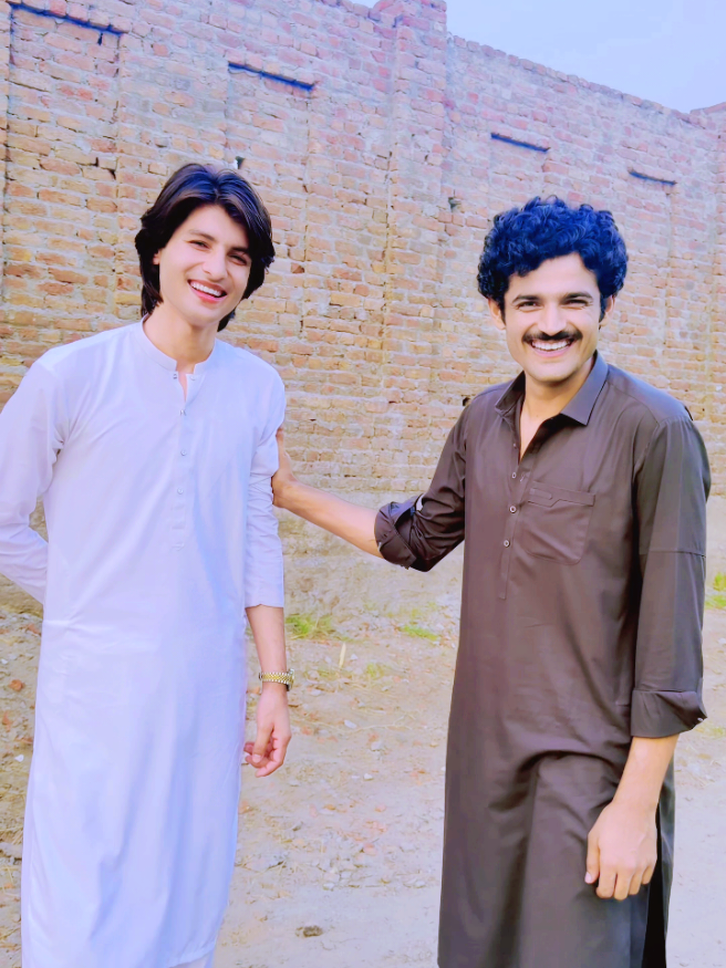 @Imranpathan
