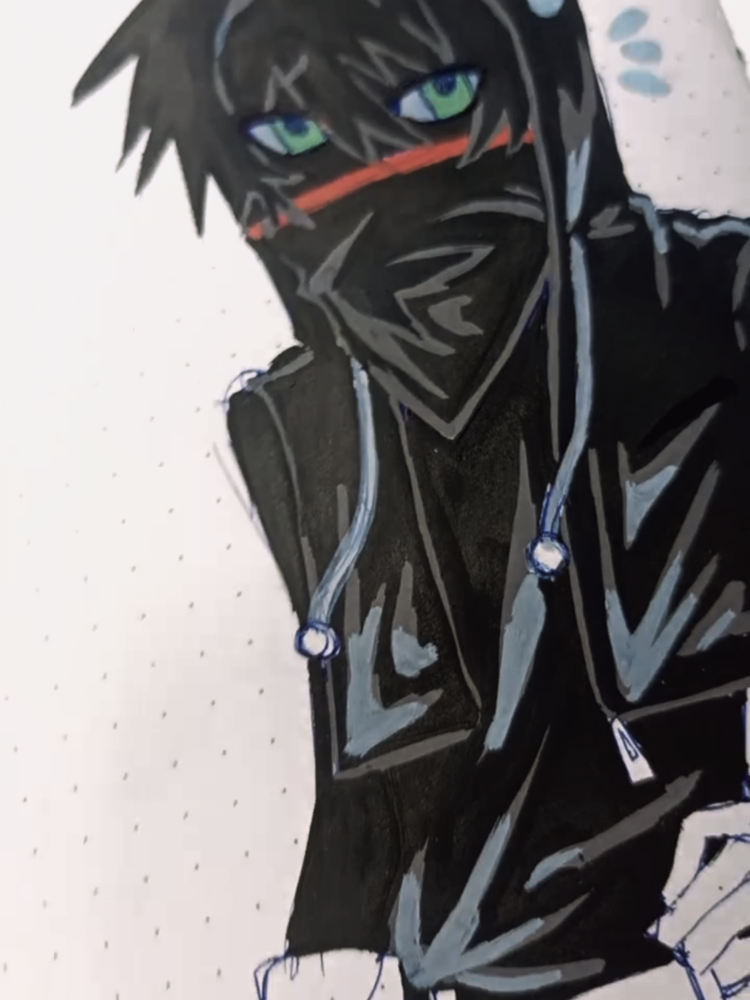 @𝚁𝚘𝚍𝚢𝚜𝚞𝚙𝚎𝚛𝚐𝚊𝚢 ⋆୨୧˚