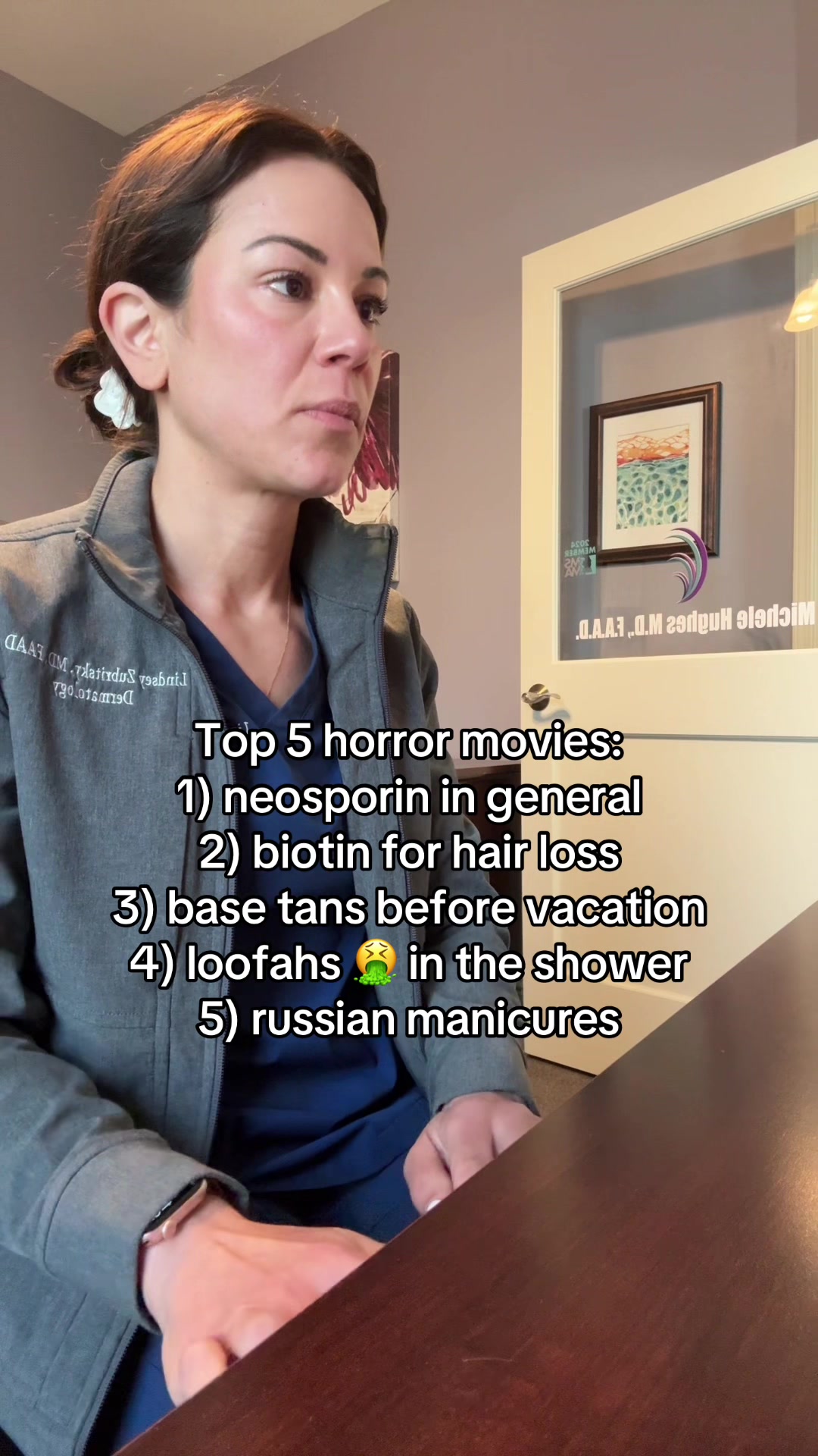 @Dermguru