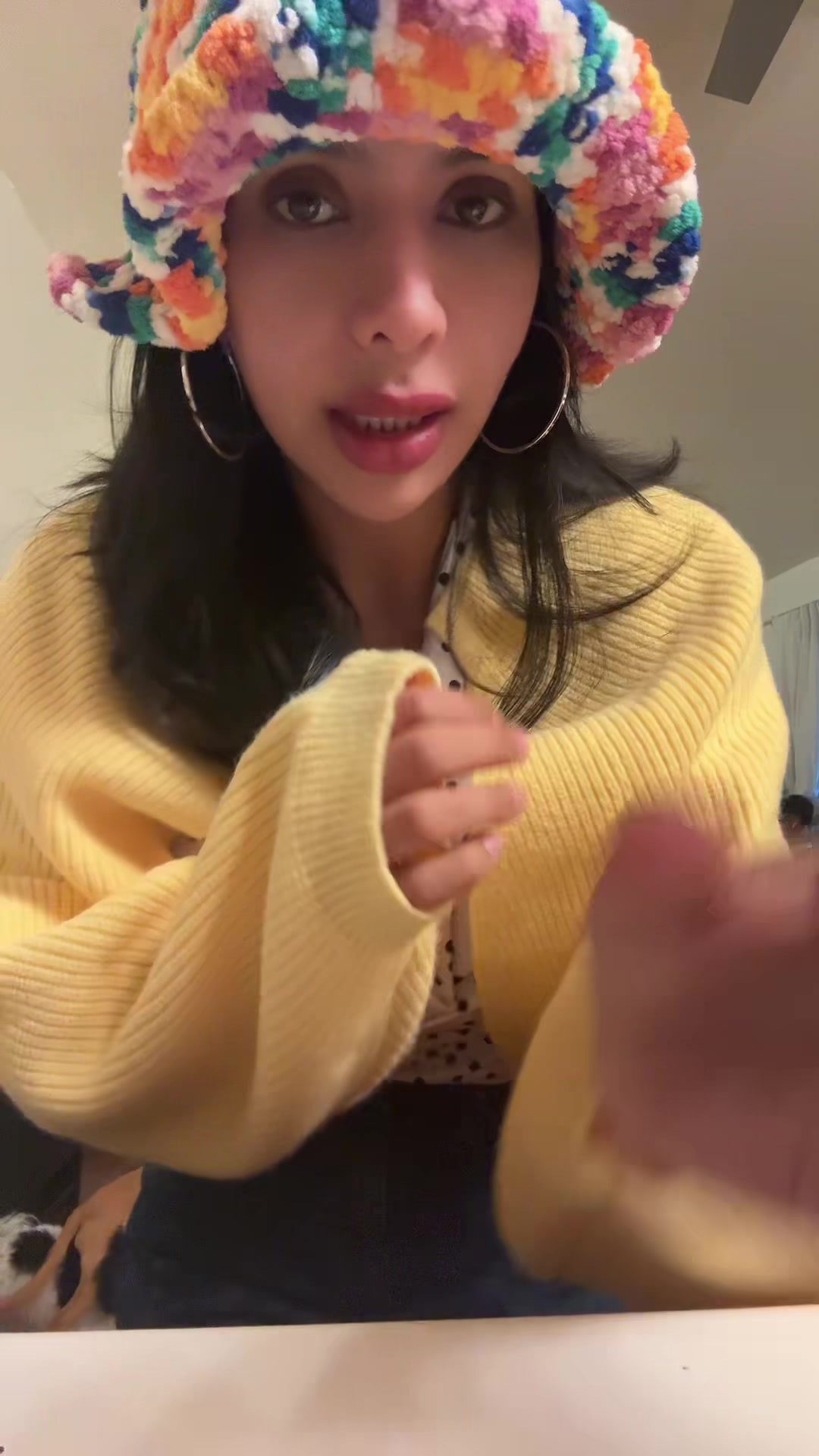 @Alexxys