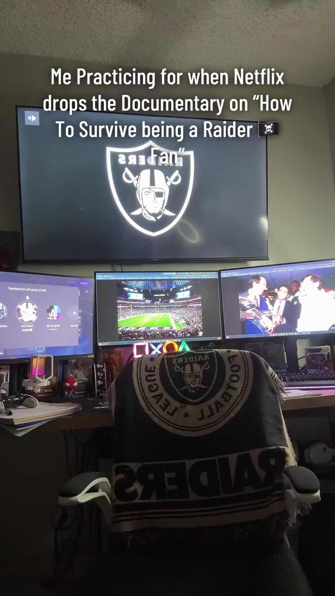 @Raider