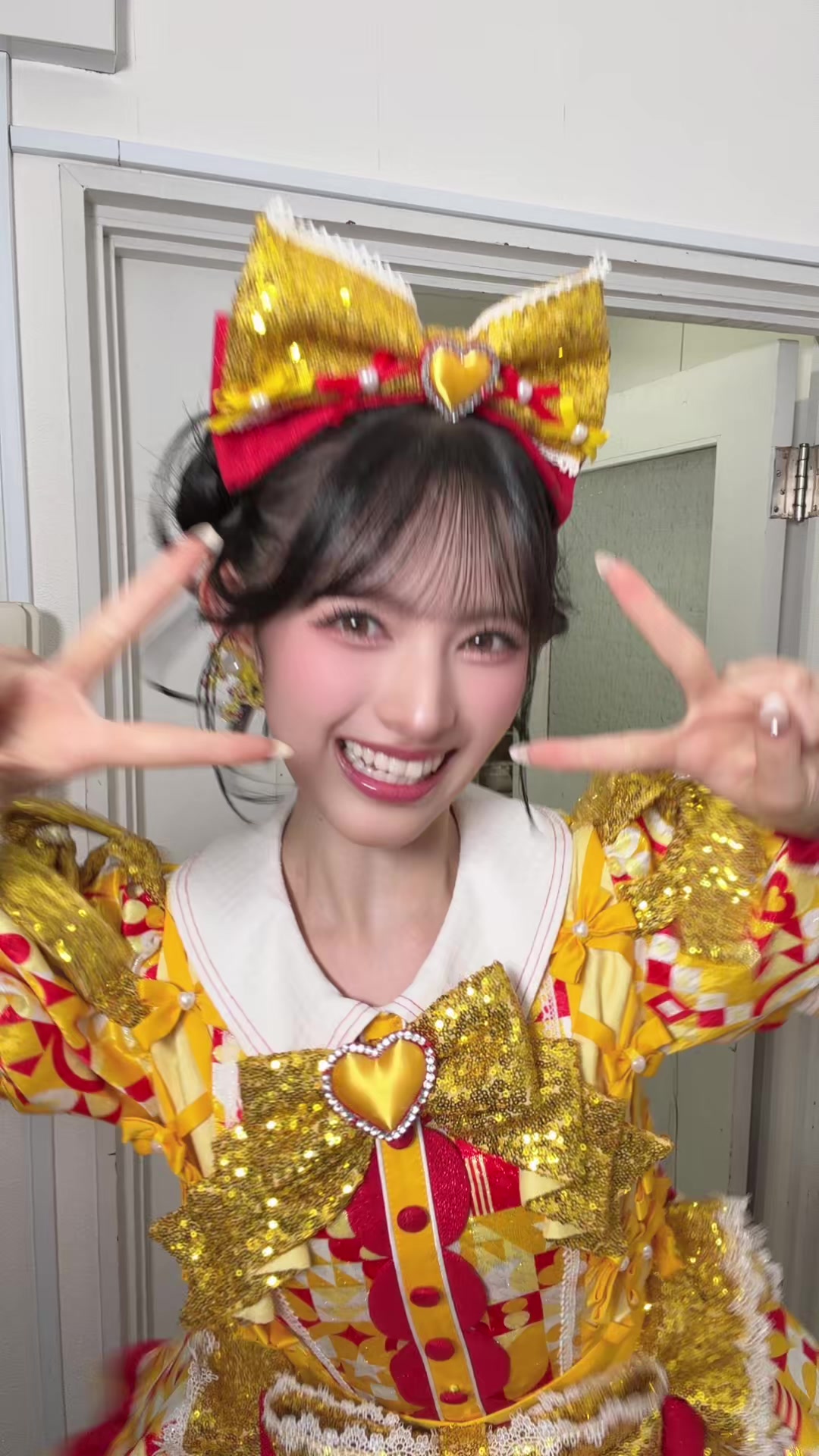 @すだ あき (21)