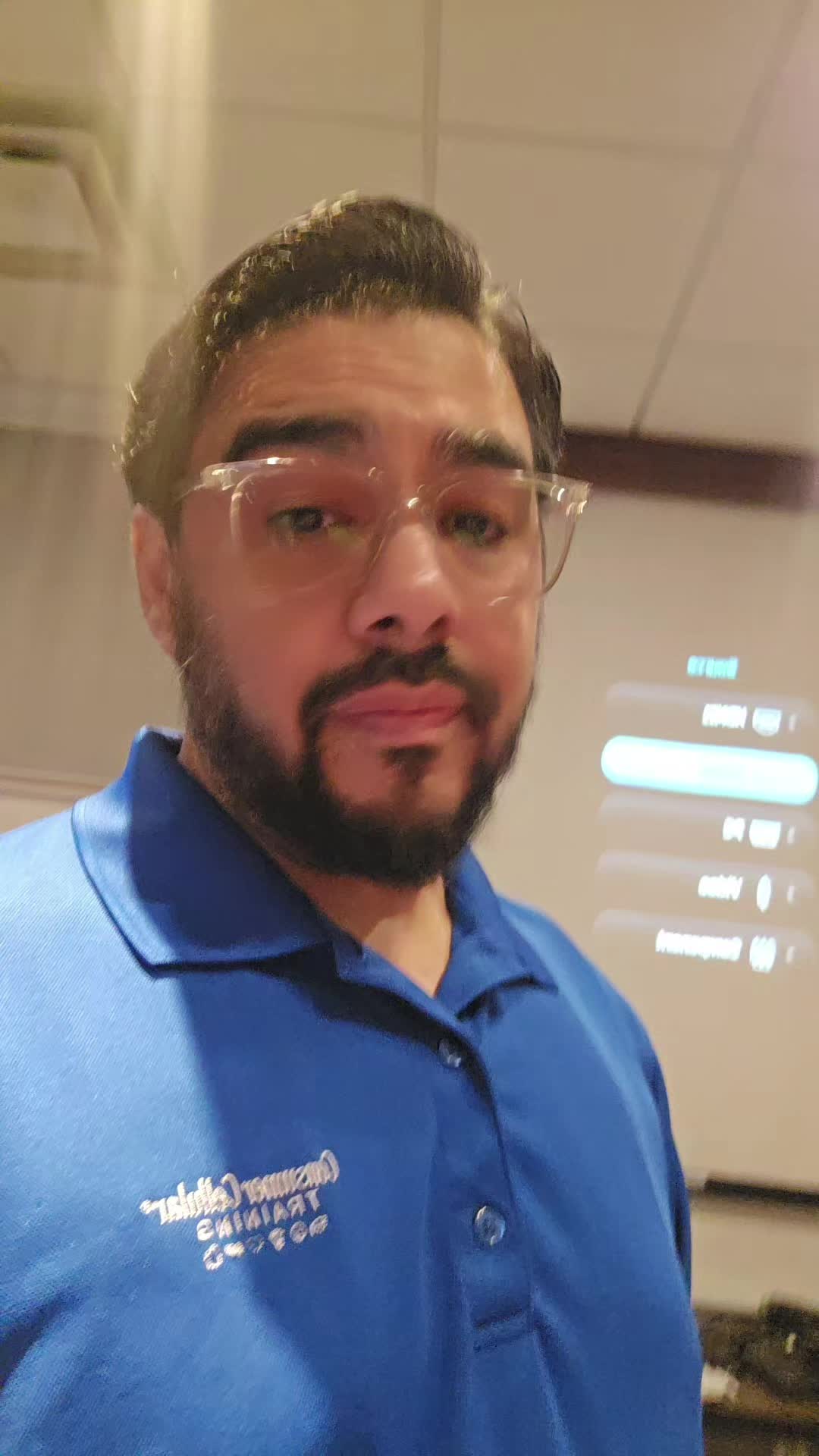 @Javi