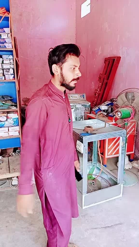 @vehari ka sahzada