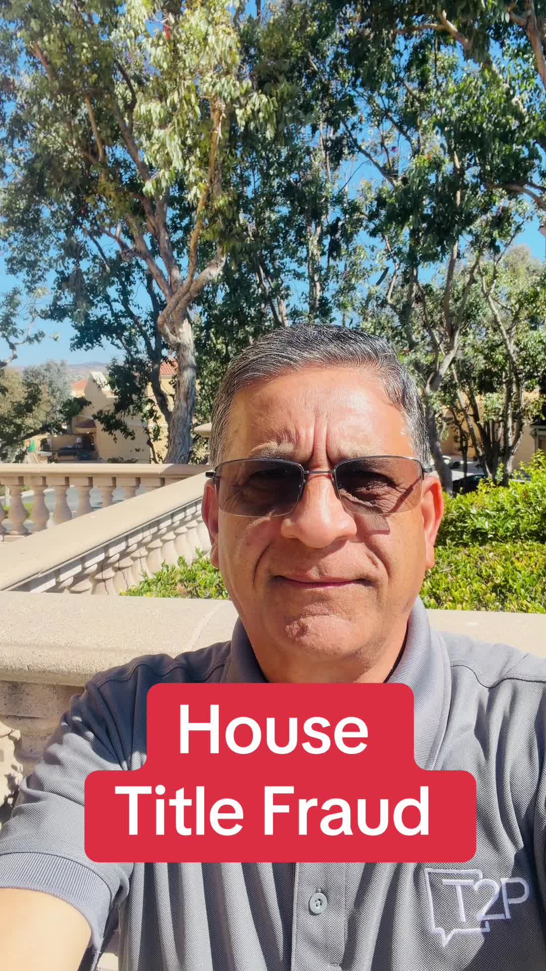@mikemovesyou