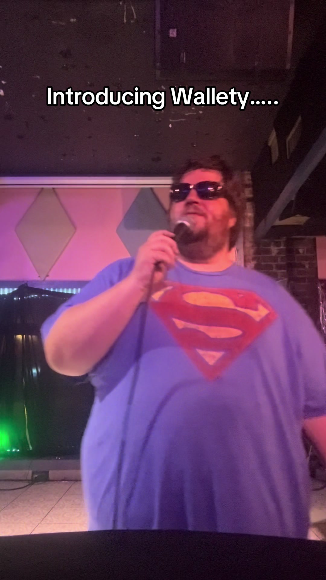 @SpencerAcomedy89