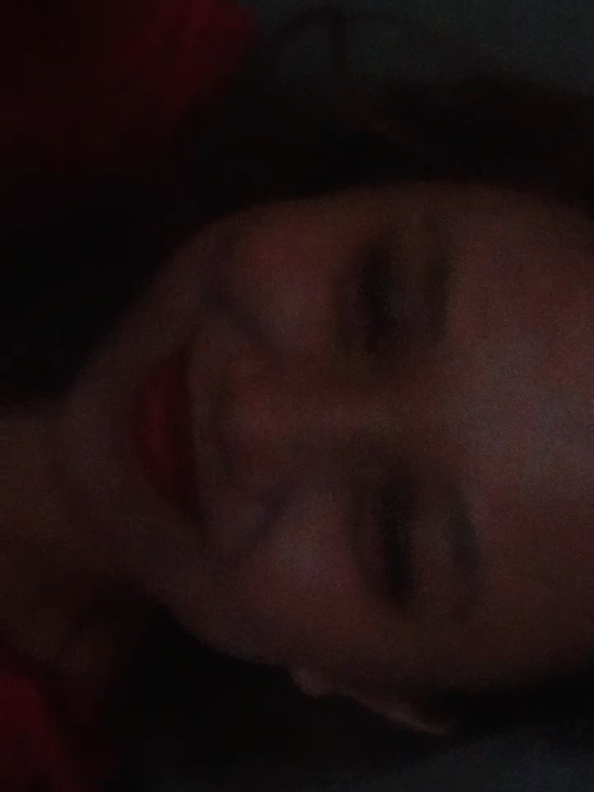 @sayang kamu