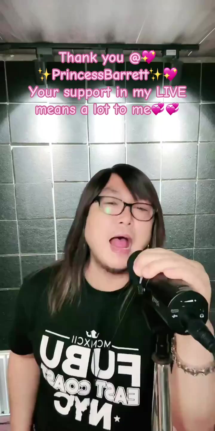 @𝑮𝑳𝑬𝑵