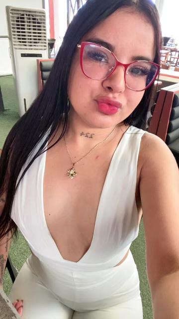 @Allem