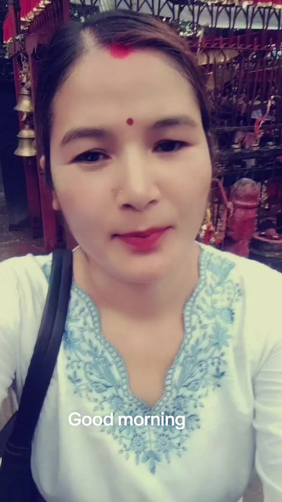 @samjhanabogati💗💫