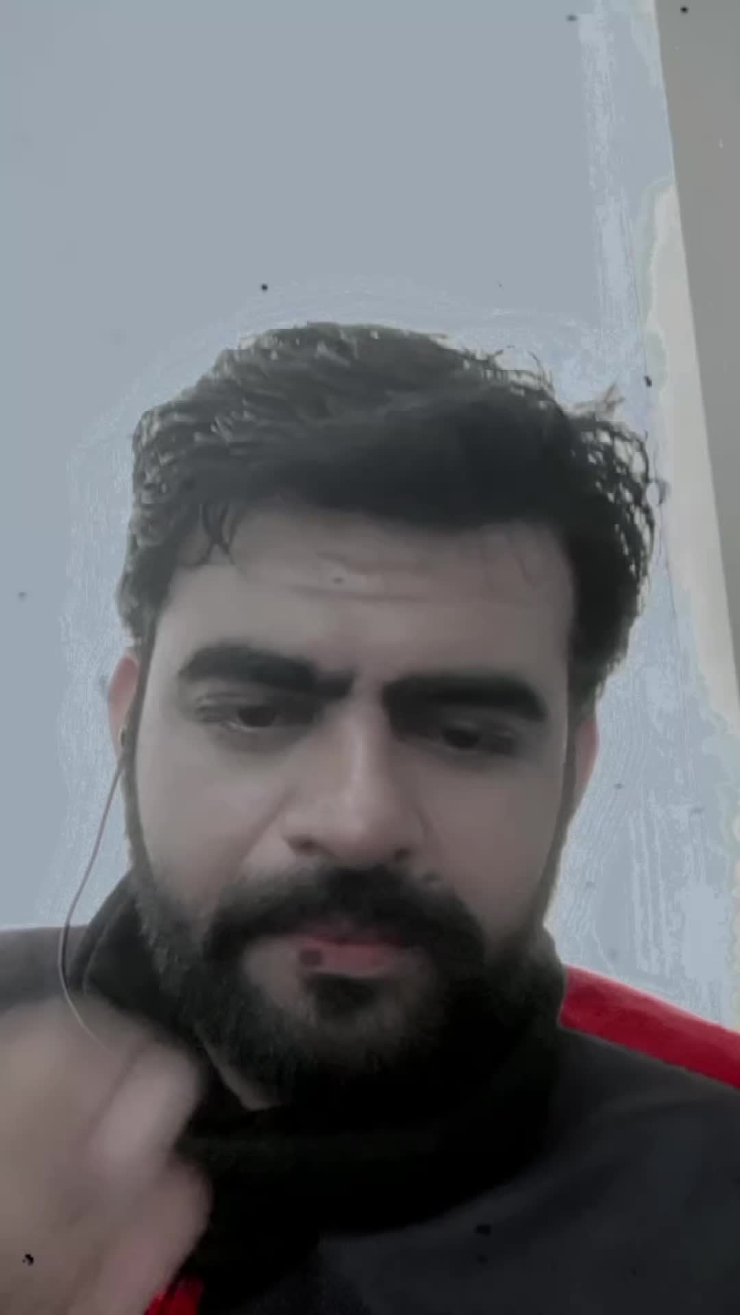 @Niaz 🇵🇰