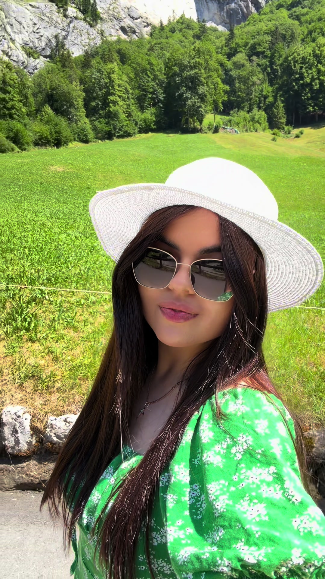 @Daniela Curtean