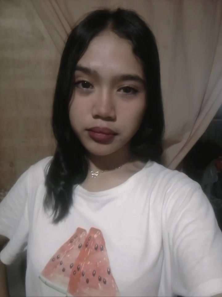 @Solenn💞