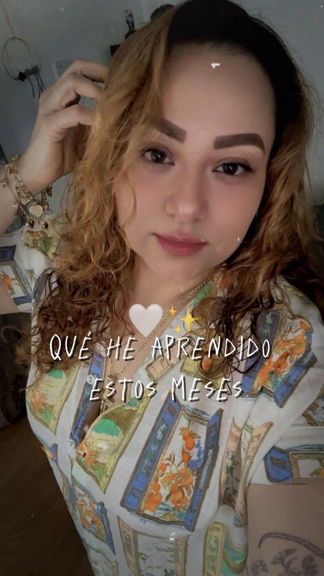 @🌸🦋SANDRA🐍🌺