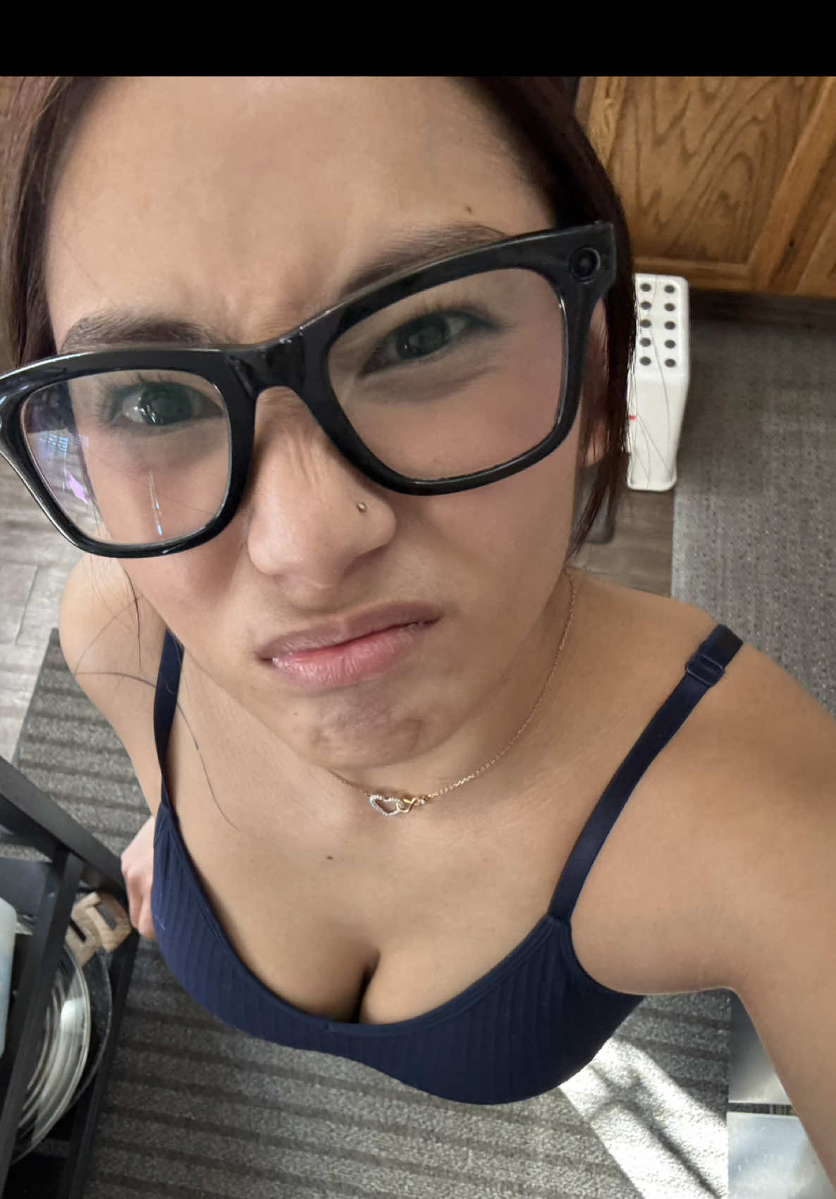 @jyra