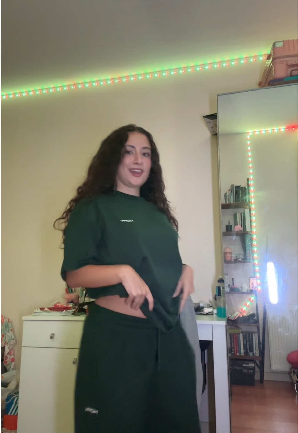 @Y