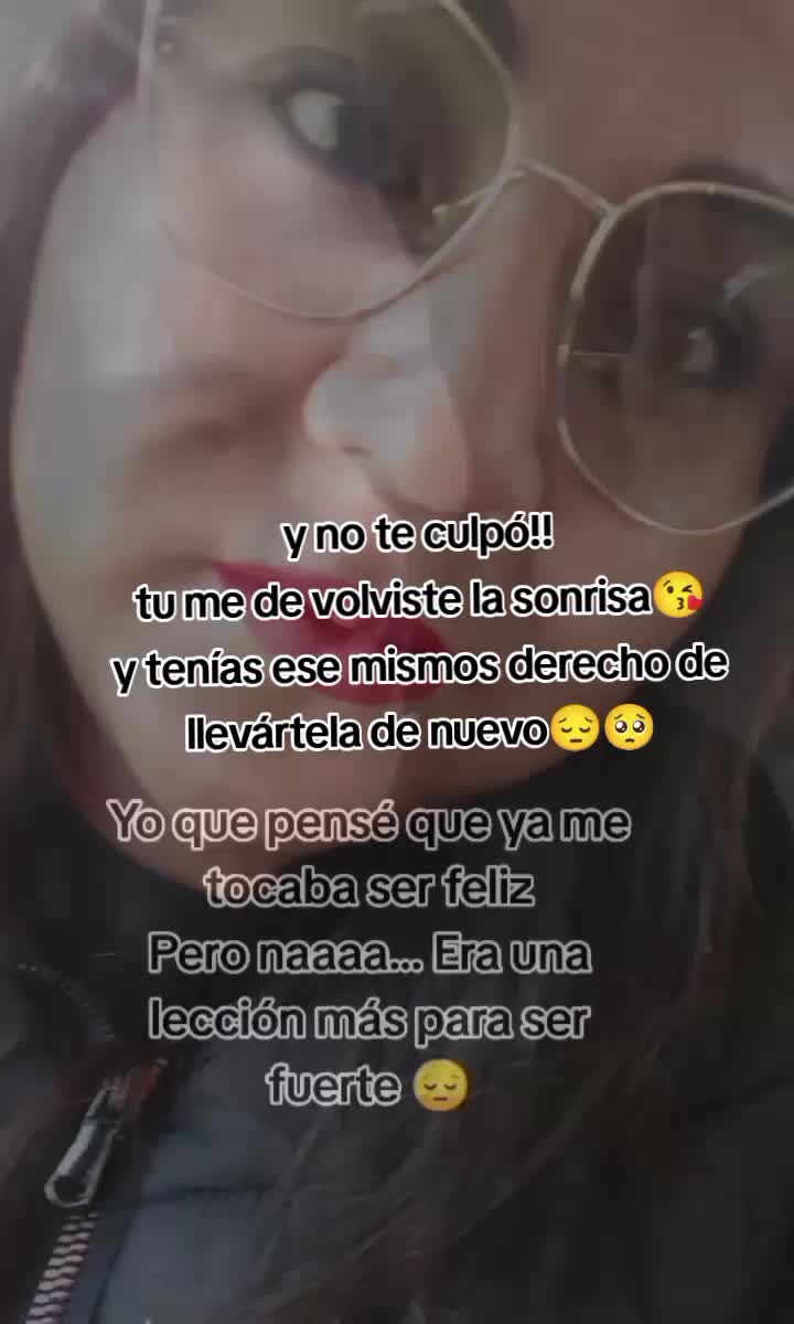 @Bello kunkis