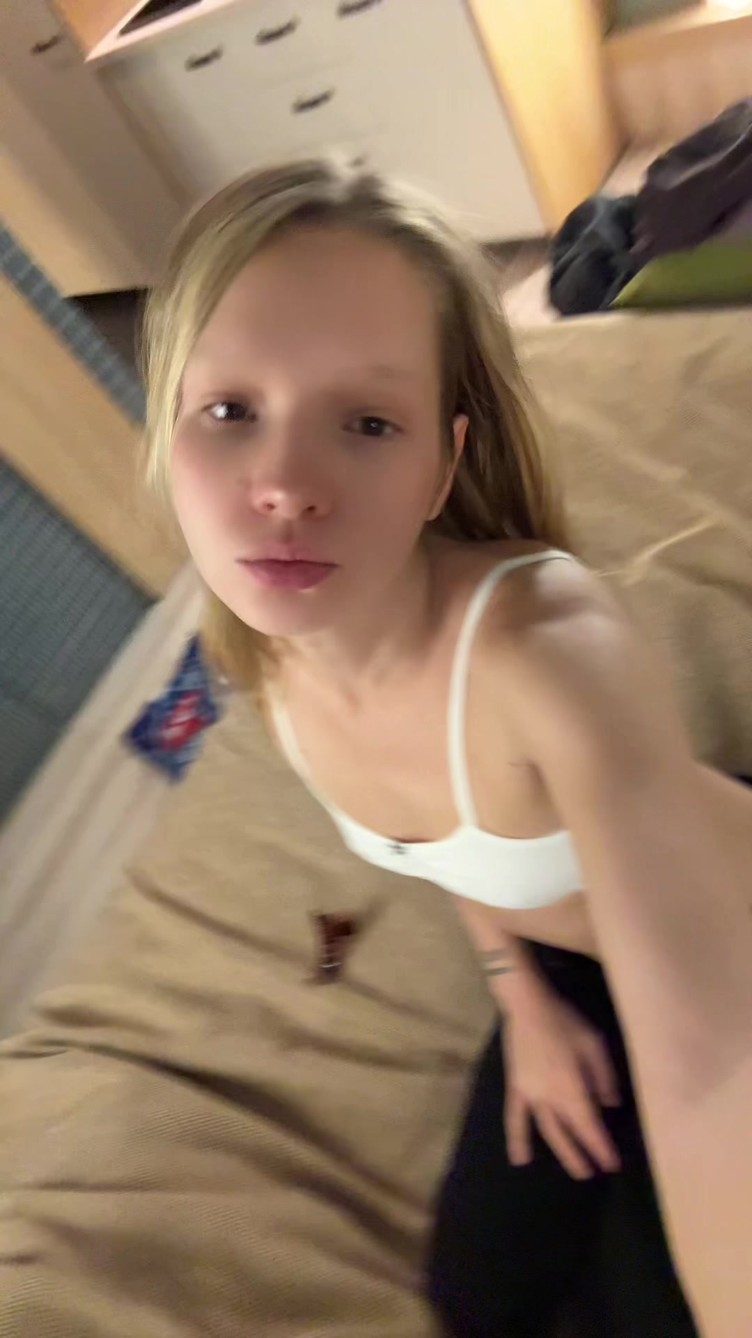 @tg @sexxxylesya