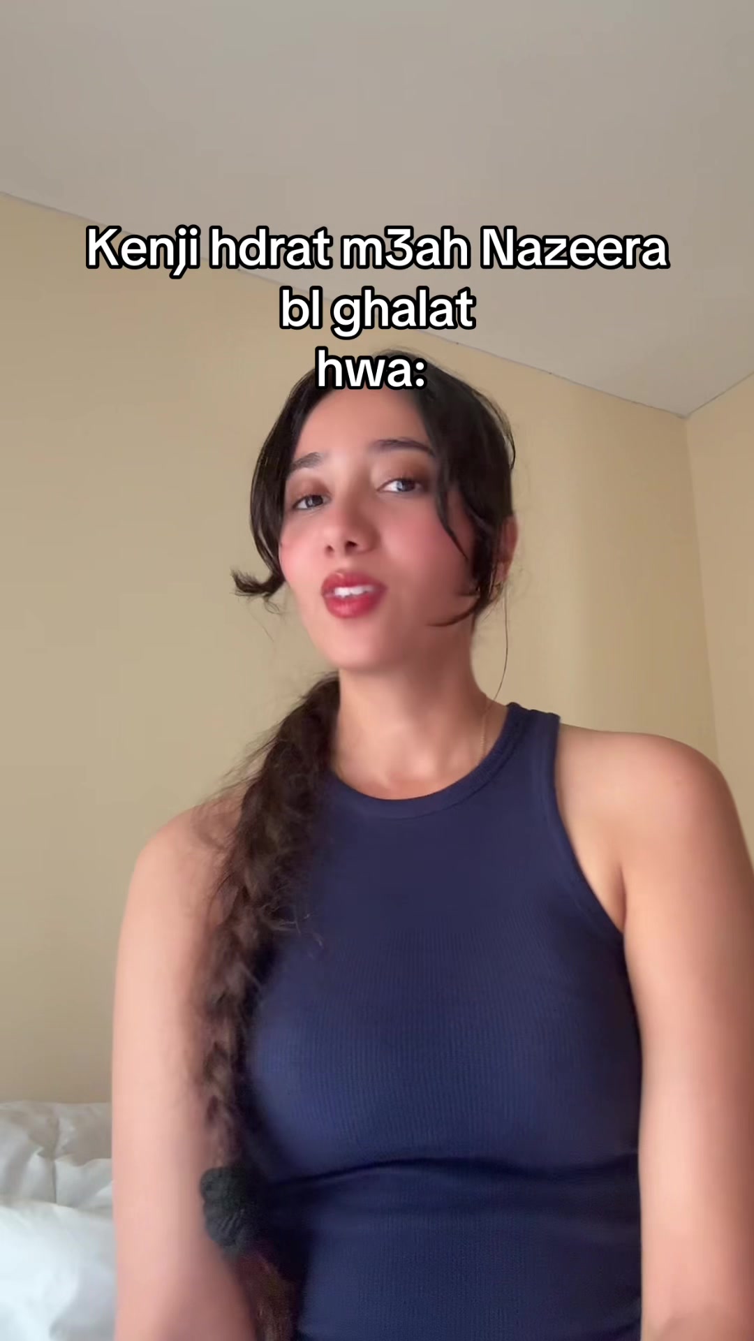 @Amina ྀིྀི 💌📖🕯️