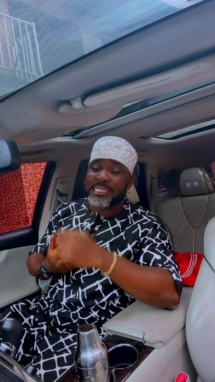 @Yahoosojaaa🇳🇬