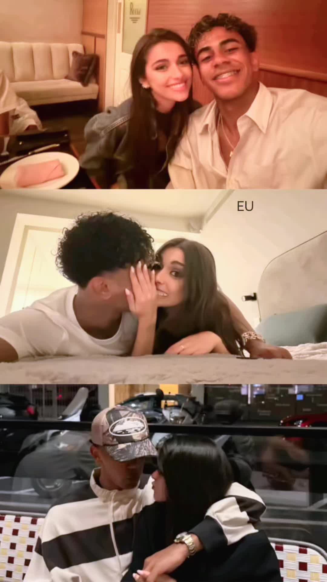 @yyurwofc