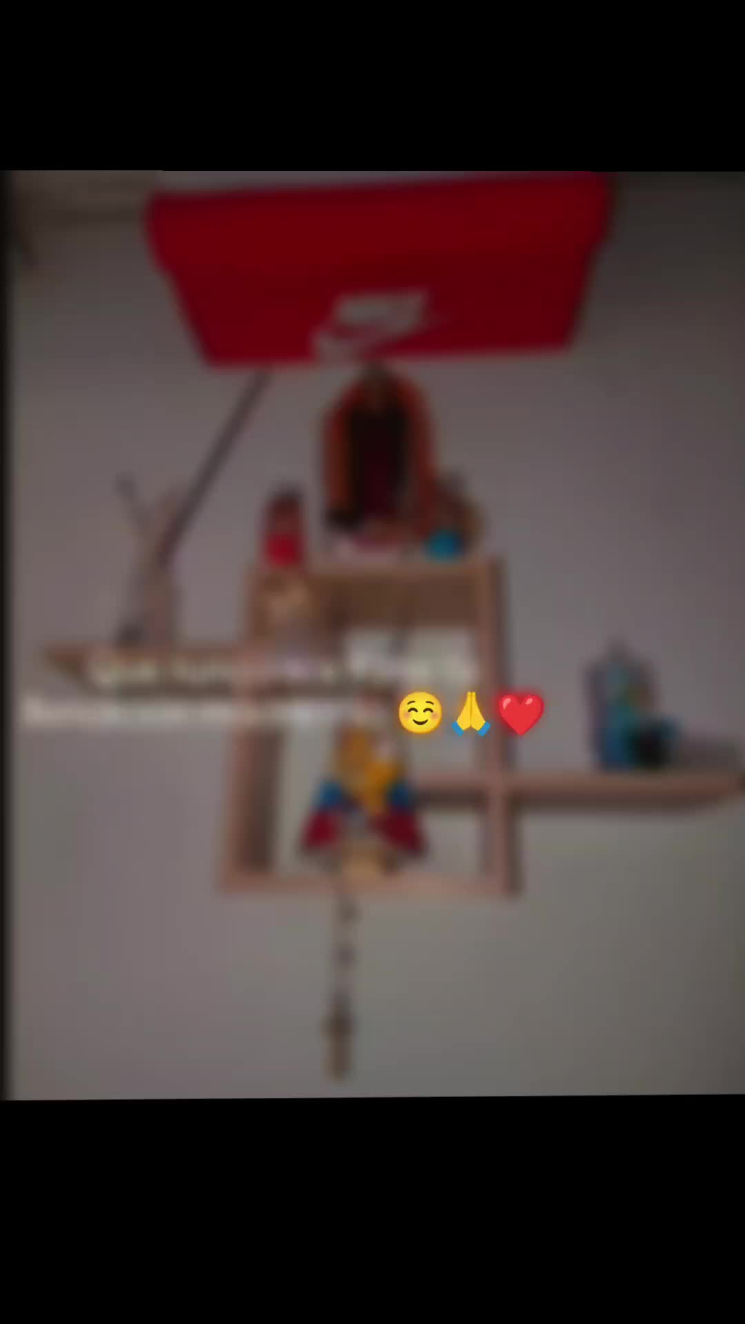 @𝒜𝓁𝑒𝒿𝒶𝓃𝒹𝓇𝒶🎀