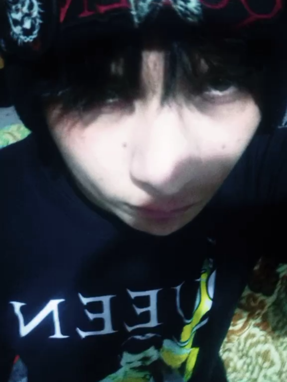 @🗿🗿forza (femboy versión) 👀?