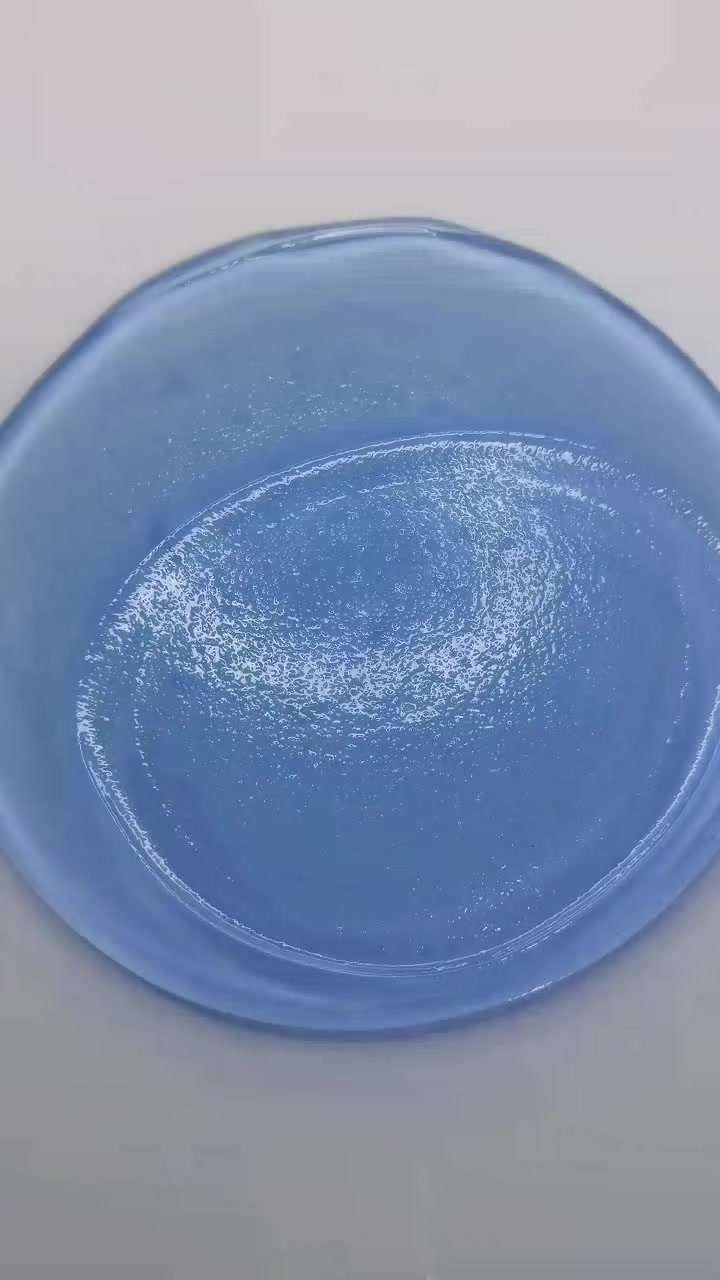 @boo_💥