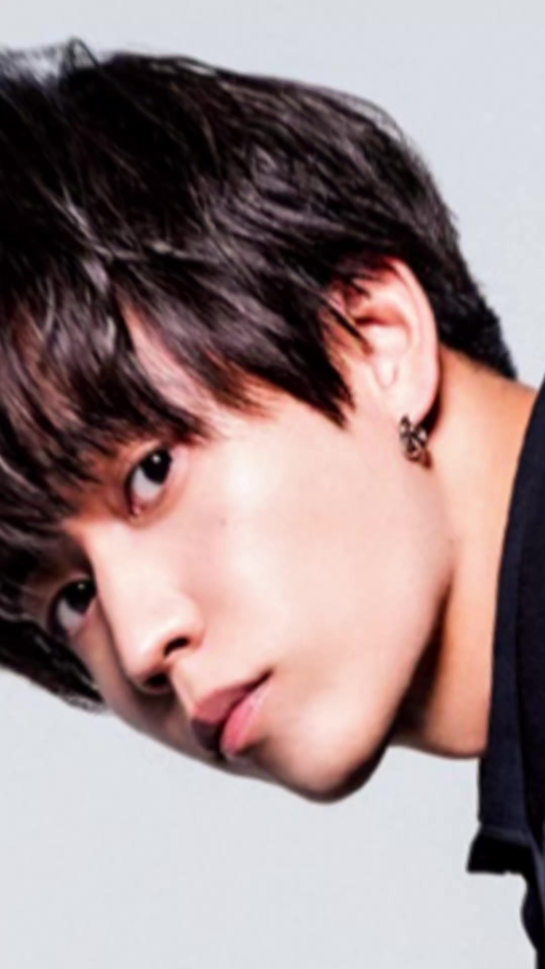 @みぃ🎲🎲🎲🎲🎲