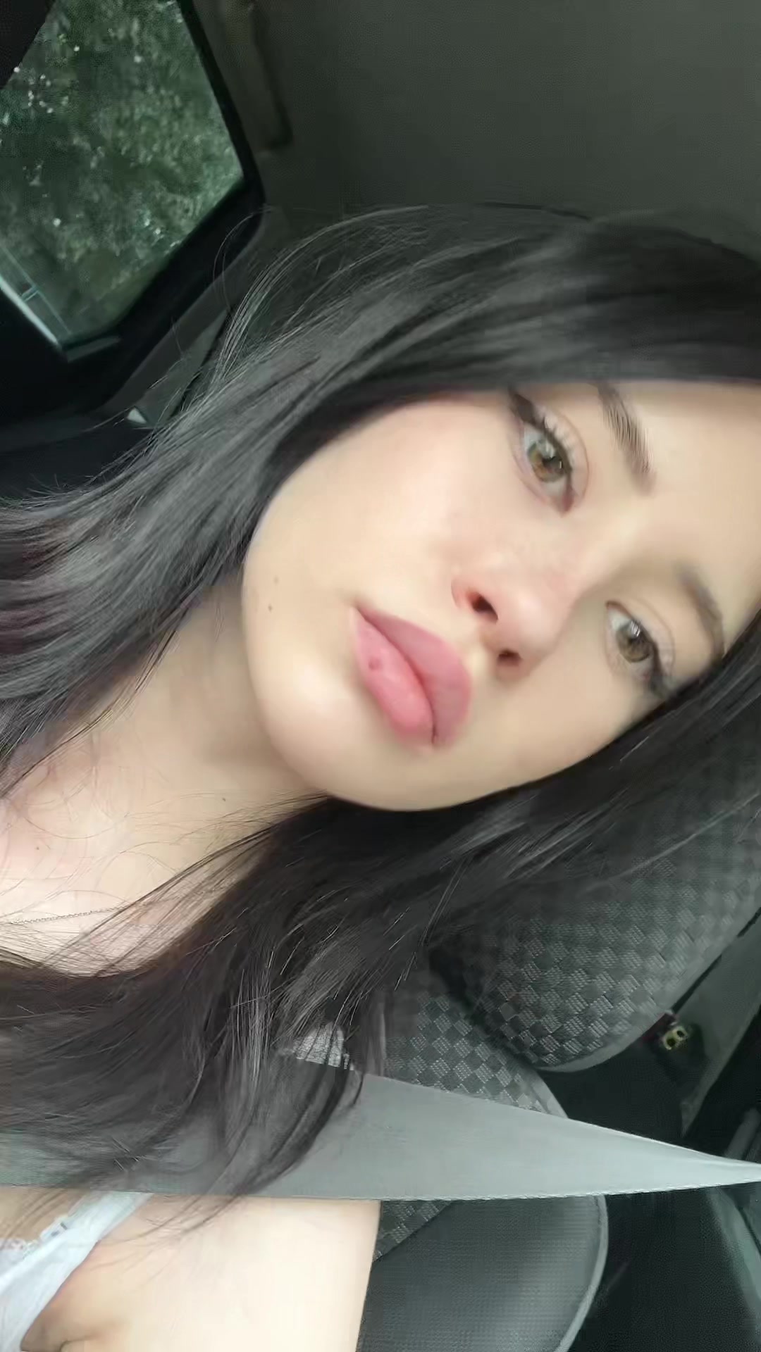 @тгк: я на марин